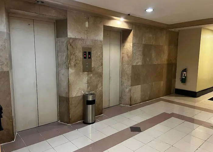 Sogo Edsa Shaw Blvd 3*