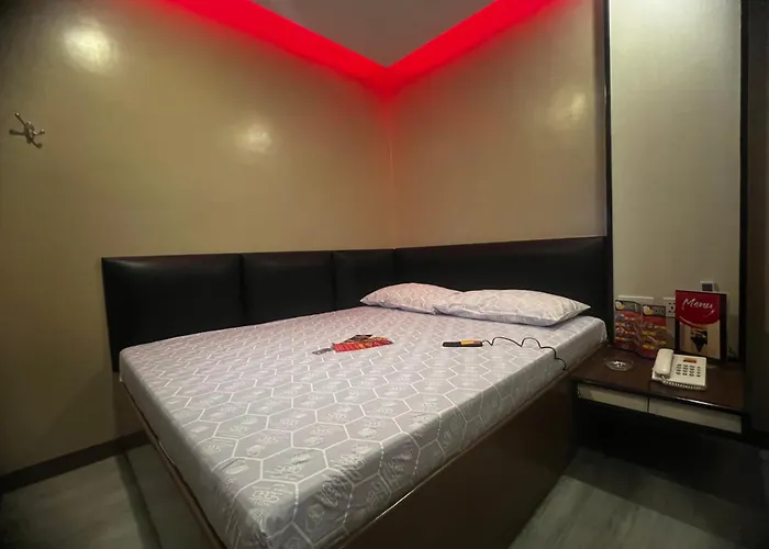 Sogo Edsa Shaw Blvd 3*